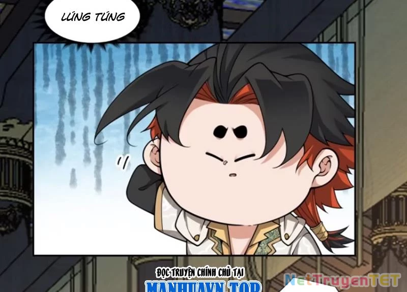 Đồ Đệ Của Ta Đều Là Đại Phản Phái Chapter 337 - Trang 4