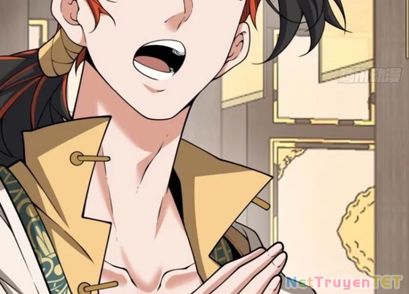 Đồ Đệ Của Ta Đều Là Đại Phản Phái Chapter 337 - Trang 4