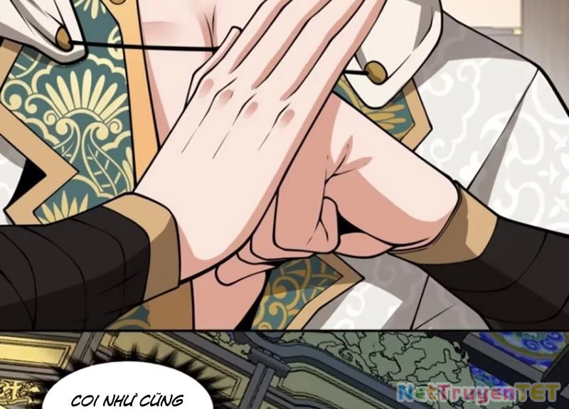 Đồ Đệ Của Ta Đều Là Đại Phản Phái Chapter 337 - Trang 4