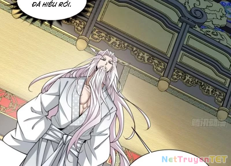 Đồ Đệ Của Ta Đều Là Đại Phản Phái Chapter 337 - Trang 4