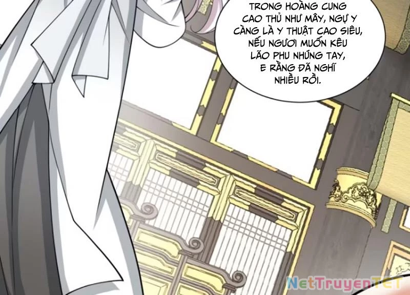 Đồ Đệ Của Ta Đều Là Đại Phản Phái Chapter 337 - Trang 4