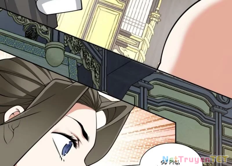 Đồ Đệ Của Ta Đều Là Đại Phản Phái Chapter 337 - Trang 4