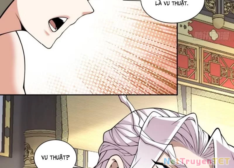 Đồ Đệ Của Ta Đều Là Đại Phản Phái Chapter 337 - Trang 4