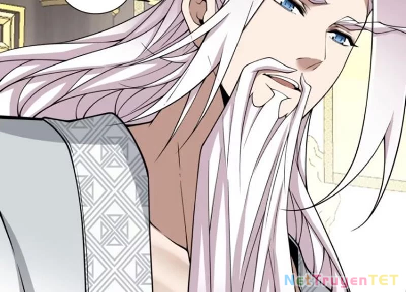 Đồ Đệ Của Ta Đều Là Đại Phản Phái Chapter 337 - Trang 4