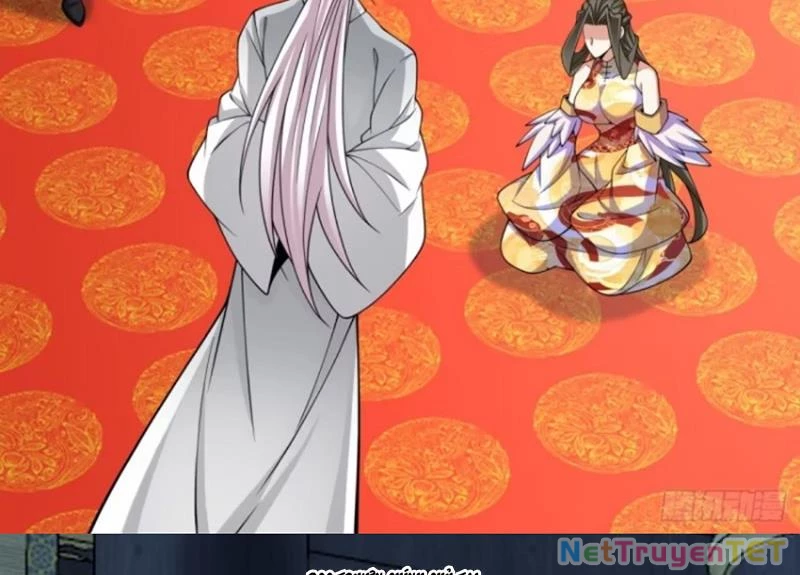 Đồ Đệ Của Ta Đều Là Đại Phản Phái Chapter 337 - Trang 4