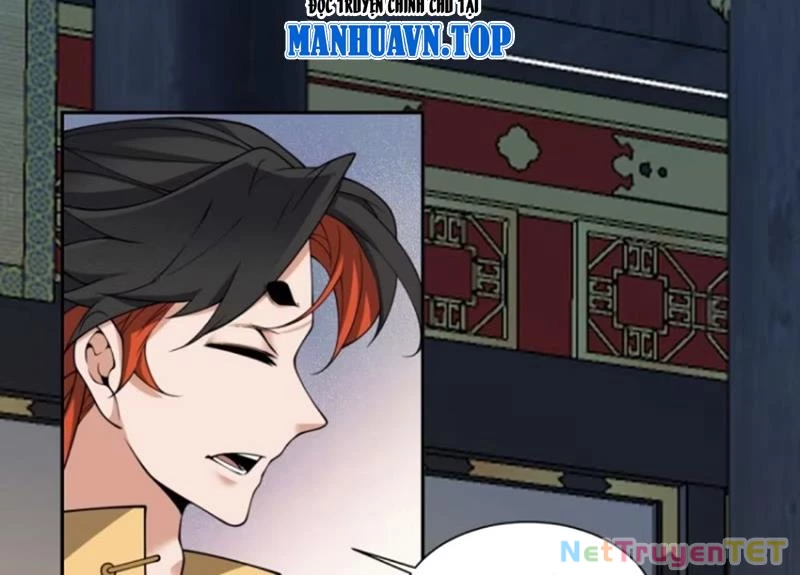 Đồ Đệ Của Ta Đều Là Đại Phản Phái Chapter 337 - Trang 4
