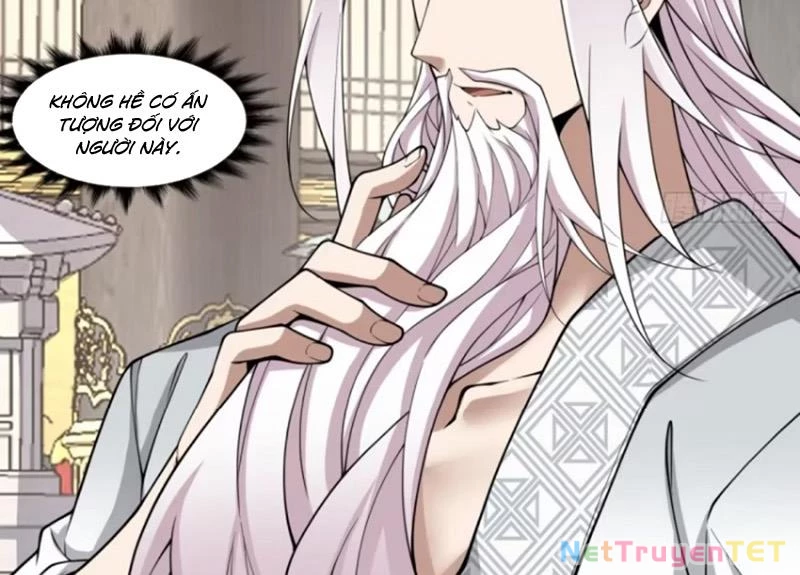 Đồ Đệ Của Ta Đều Là Đại Phản Phái Chapter 337 - Trang 4