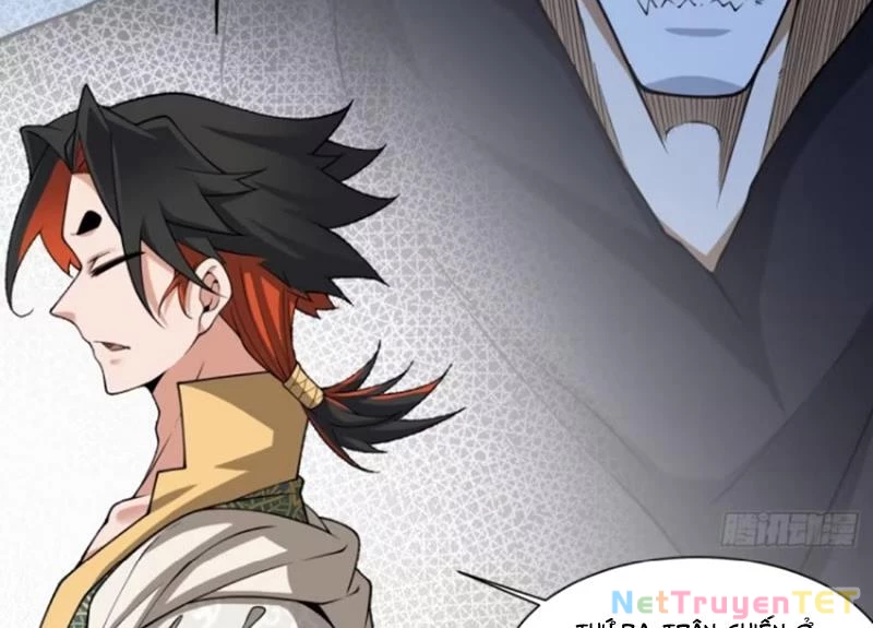 Đồ Đệ Của Ta Đều Là Đại Phản Phái Chapter 337 - Trang 4