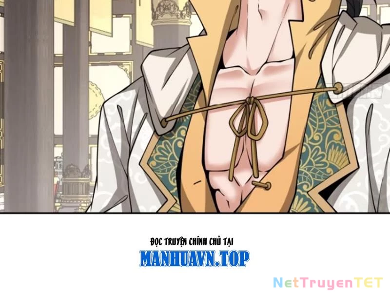 Đồ Đệ Của Ta Đều Là Đại Phản Phái Chapter 337 - Trang 4