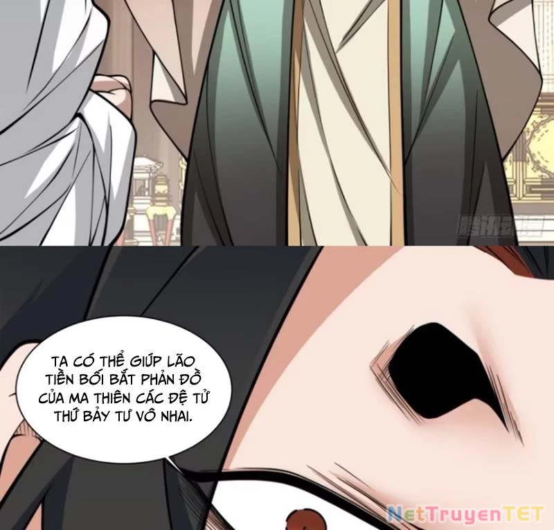 Đồ Đệ Của Ta Đều Là Đại Phản Phái Chapter 337 - Trang 4
