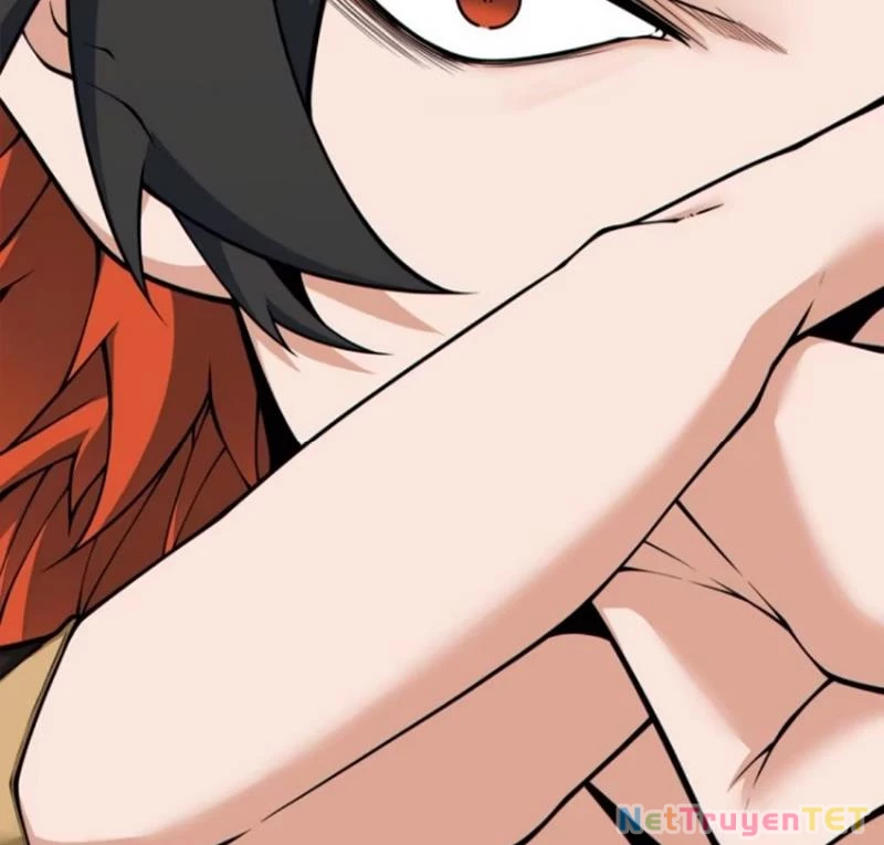 Đồ Đệ Của Ta Đều Là Đại Phản Phái Chapter 337 - Trang 4