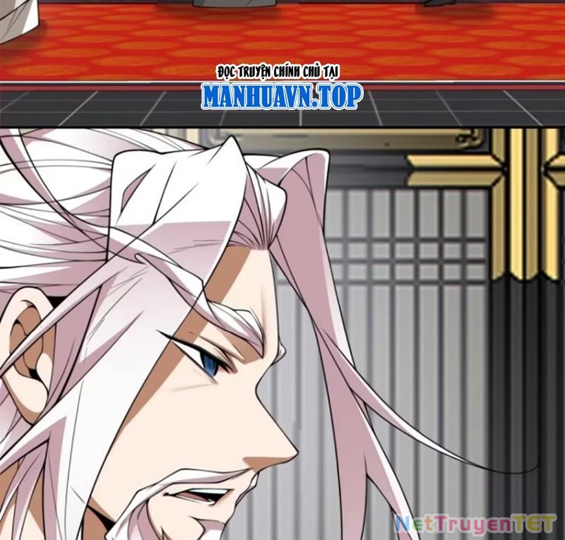 Đồ Đệ Của Ta Đều Là Đại Phản Phái Chapter 337 - Trang 4