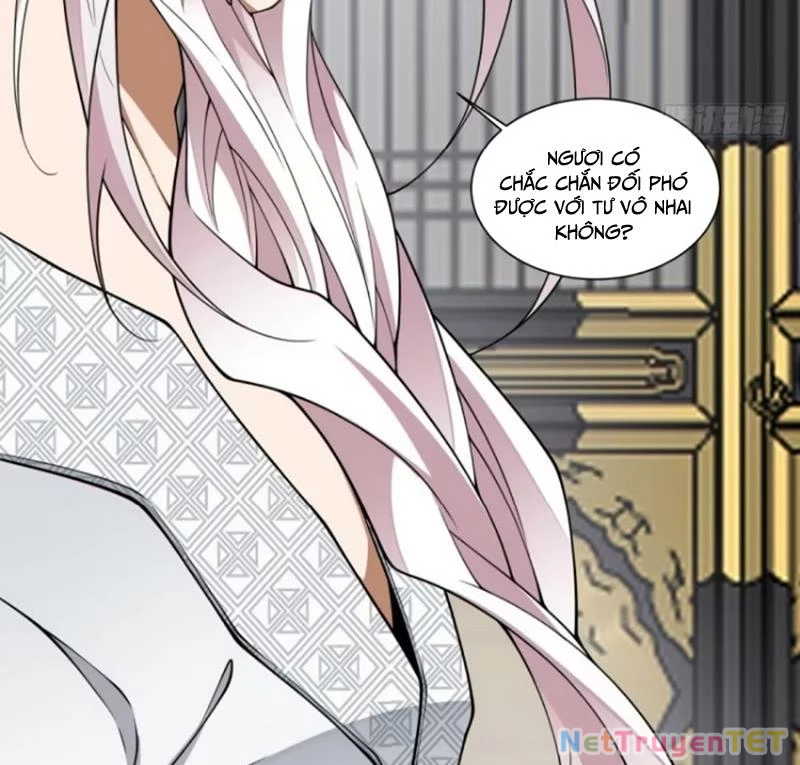 Đồ Đệ Của Ta Đều Là Đại Phản Phái Chapter 337 - Trang 4
