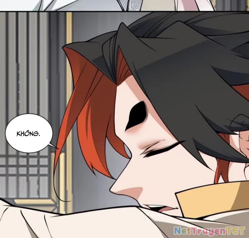 Đồ Đệ Của Ta Đều Là Đại Phản Phái Chapter 337 - Trang 4
