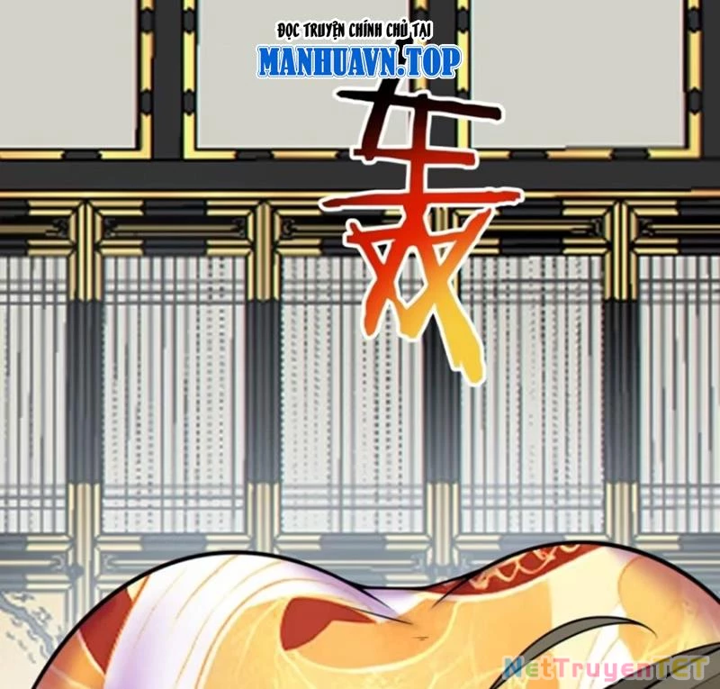 Đồ Đệ Của Ta Đều Là Đại Phản Phái Chapter 337 - Trang 4