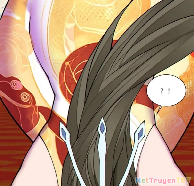 Đồ Đệ Của Ta Đều Là Đại Phản Phái Chapter 337 - Trang 4