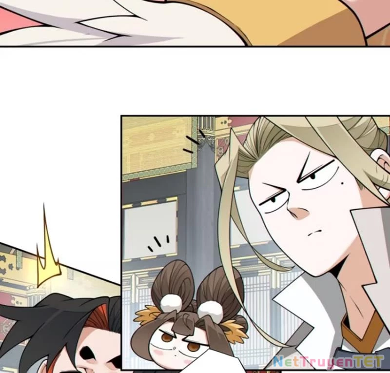 Đồ Đệ Của Ta Đều Là Đại Phản Phái Chapter 337 - Trang 4