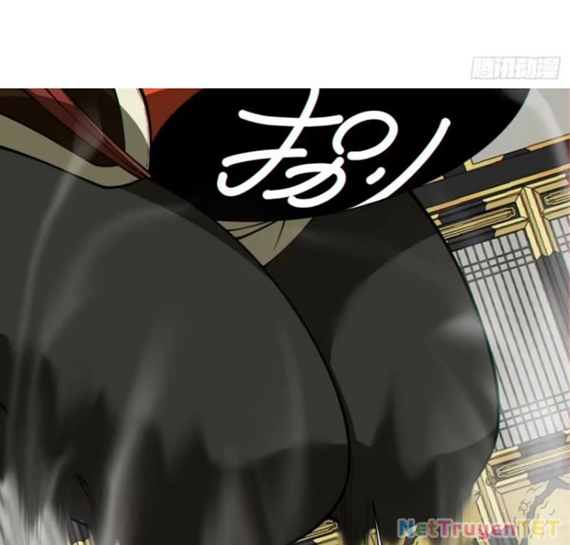 Đồ Đệ Của Ta Đều Là Đại Phản Phái Chapter 337 - Trang 4