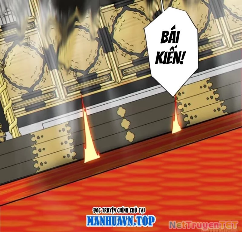 Đồ Đệ Của Ta Đều Là Đại Phản Phái Chapter 337 - Trang 4