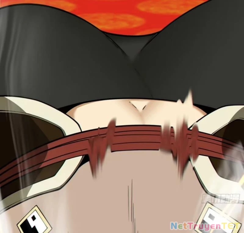 Đồ Đệ Của Ta Đều Là Đại Phản Phái Chapter 337 - Trang 4