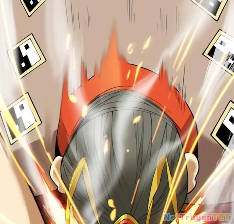 Đồ Đệ Của Ta Đều Là Đại Phản Phái Chapter 337 - Trang 4