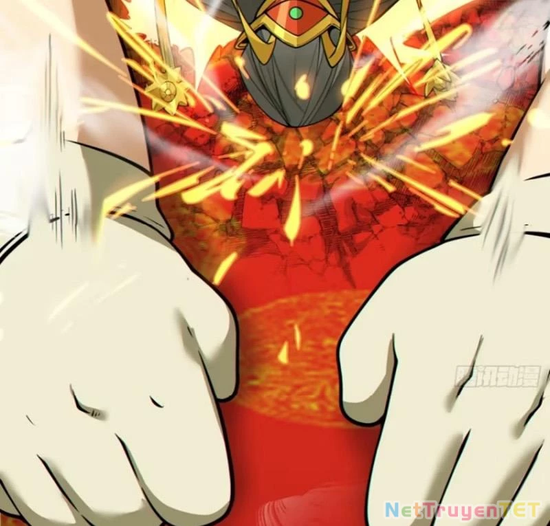 Đồ Đệ Của Ta Đều Là Đại Phản Phái Chapter 337 - Trang 4
