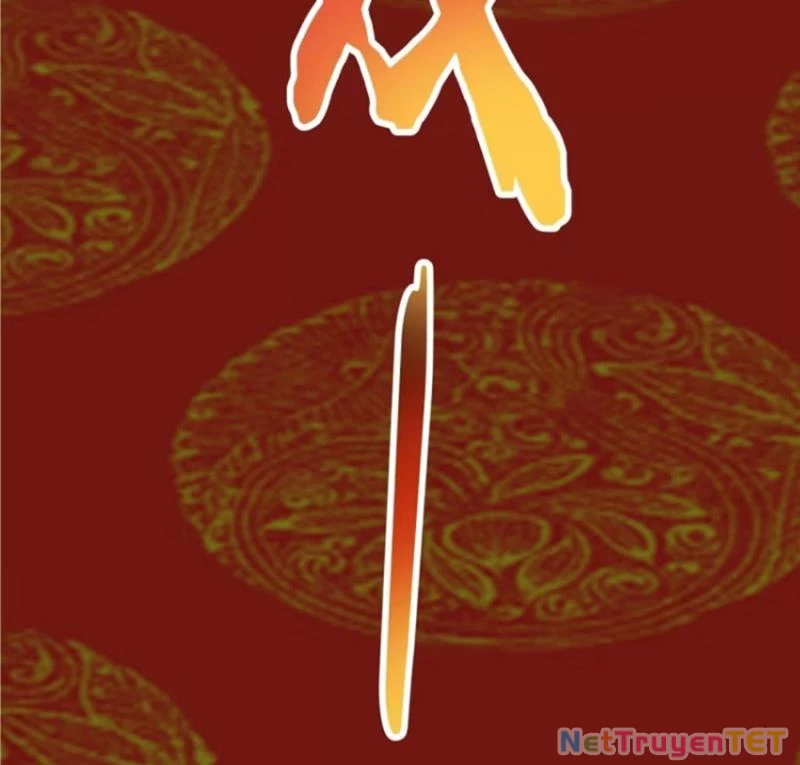 Đồ Đệ Của Ta Đều Là Đại Phản Phái Chapter 337 - Trang 4