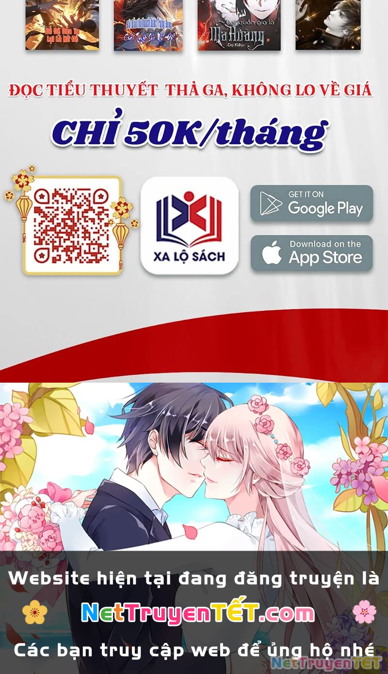 Đồ Đệ Của Ta Đều Là Đại Phản Phái Chapter 337 - Trang 4