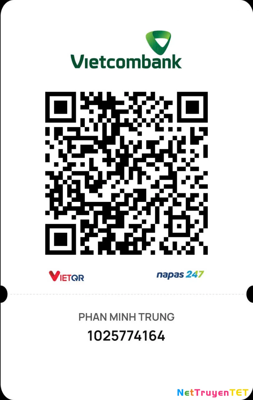 Satanophany Chapter 289 - Trang 4