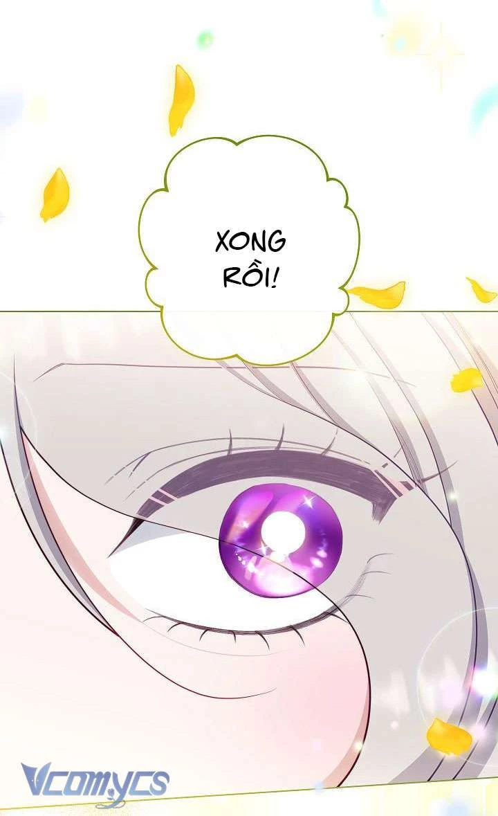 Hầu Gái Độc Quyền Của Hoàng Hậu Phản Diện Chapter 57 - Trang 2