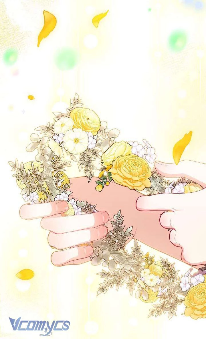 Hầu Gái Độc Quyền Của Hoàng Hậu Phản Diện Chapter 57 - Trang 2