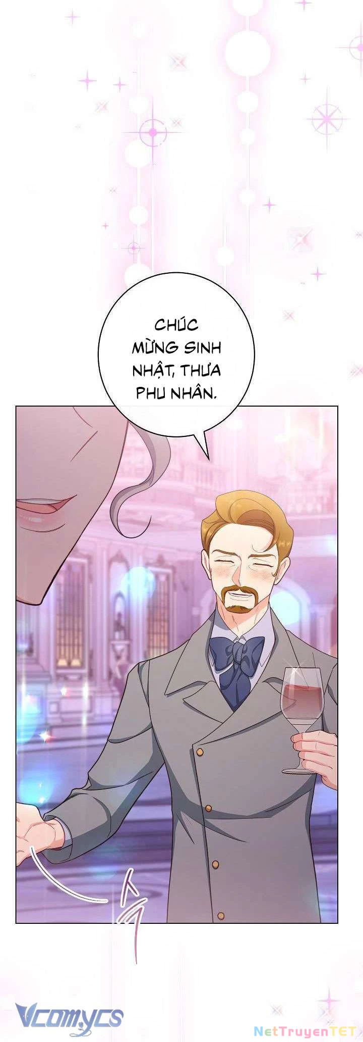 Hầu Gái Độc Quyền Của Hoàng Hậu Phản Diện Chapter 57 - Trang 2