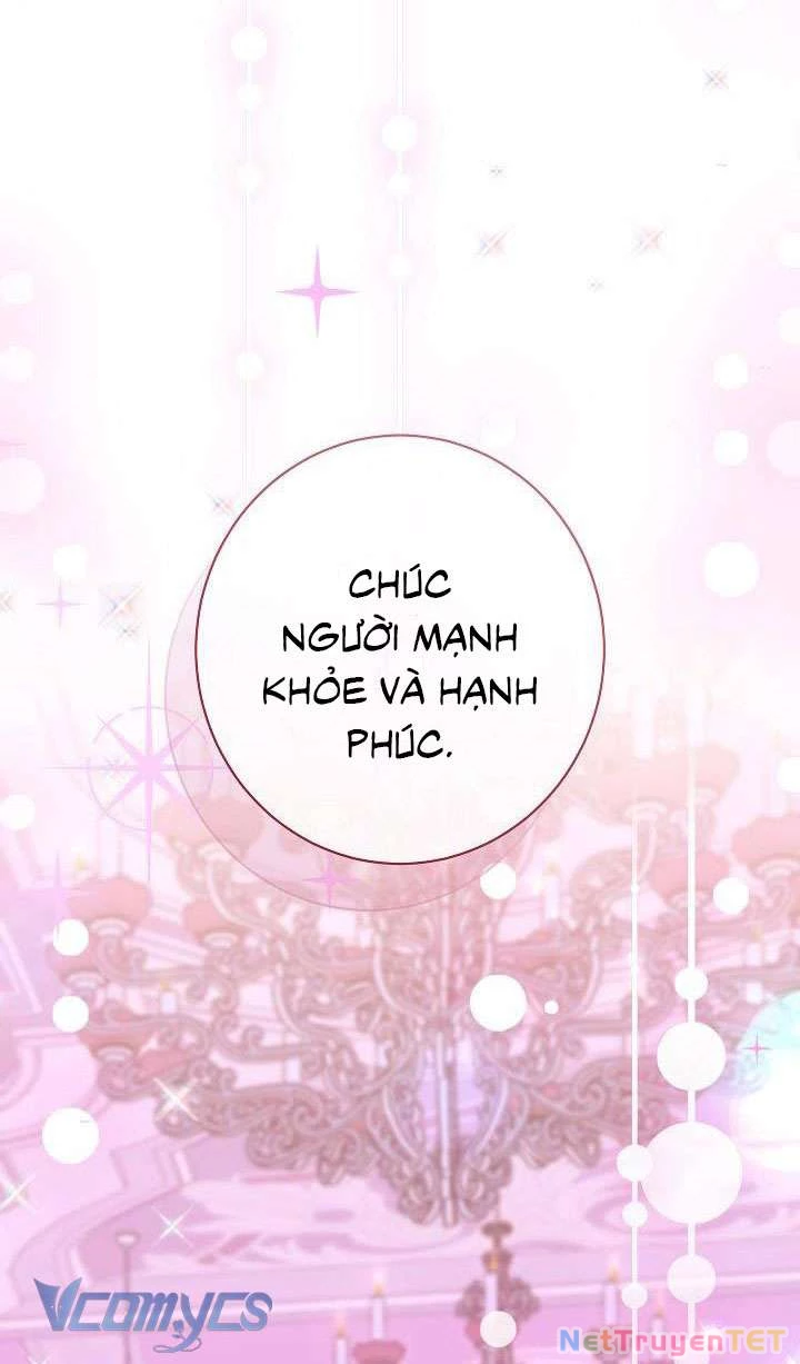 Hầu Gái Độc Quyền Của Hoàng Hậu Phản Diện Chapter 57 - Trang 2