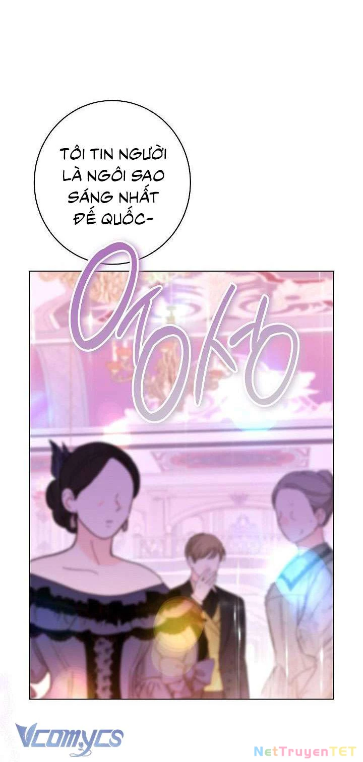 Hầu Gái Độc Quyền Của Hoàng Hậu Phản Diện Chapter 57 - Trang 2
