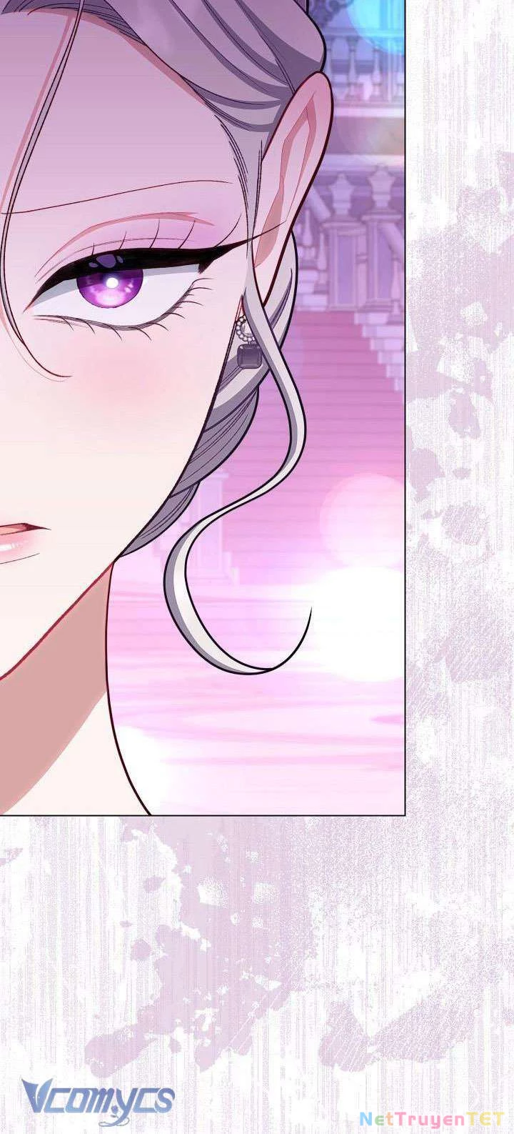 Hầu Gái Độc Quyền Của Hoàng Hậu Phản Diện Chapter 57 - Trang 2