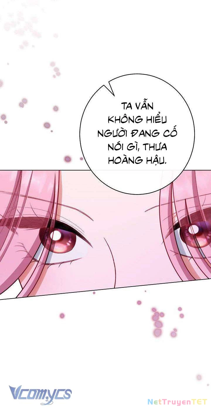 Hầu Gái Độc Quyền Của Hoàng Hậu Phản Diện Chapter 57 - Trang 2