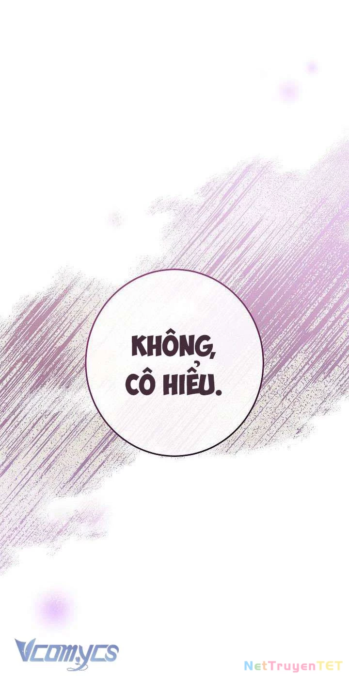 Hầu Gái Độc Quyền Của Hoàng Hậu Phản Diện Chapter 57 - Trang 2