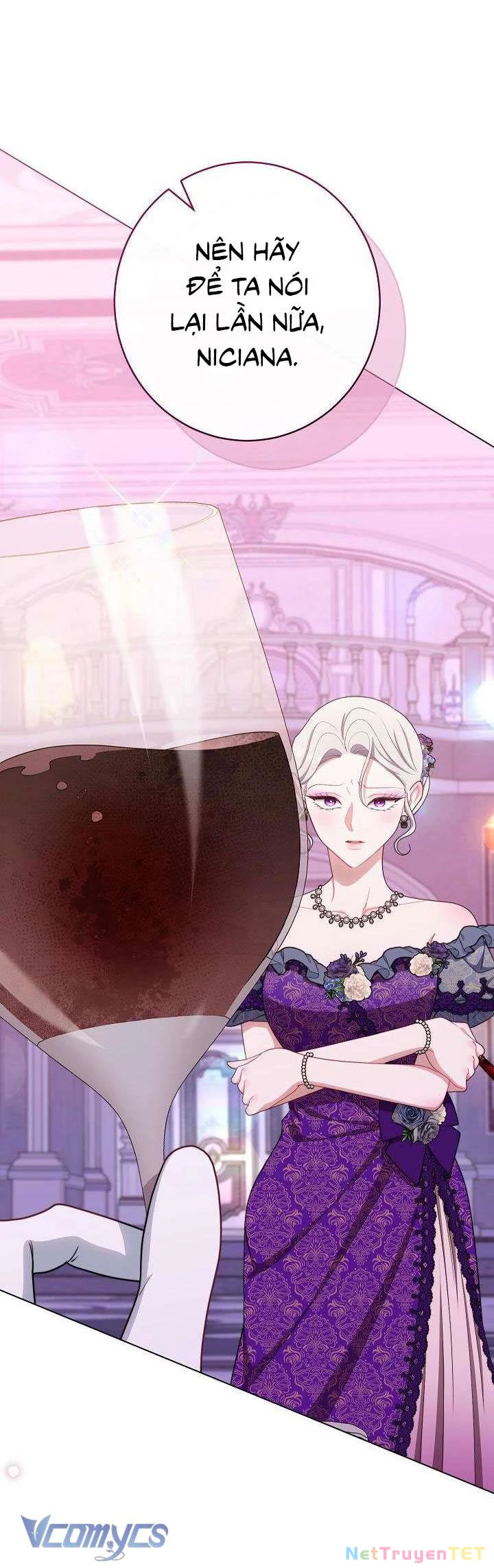 Hầu Gái Độc Quyền Của Hoàng Hậu Phản Diện Chapter 57 - Trang 2