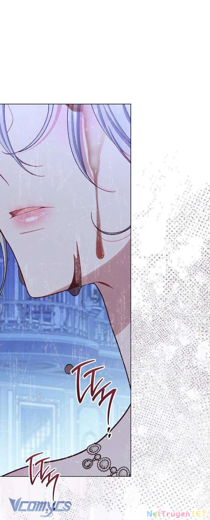Hầu Gái Độc Quyền Của Hoàng Hậu Phản Diện Chapter 57 - Trang 2