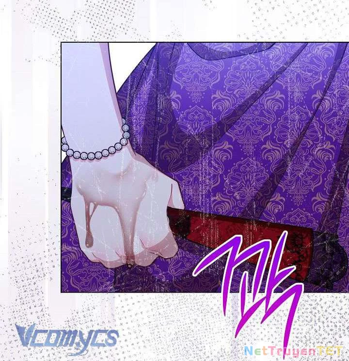 Hầu Gái Độc Quyền Của Hoàng Hậu Phản Diện Chapter 57 - Trang 2