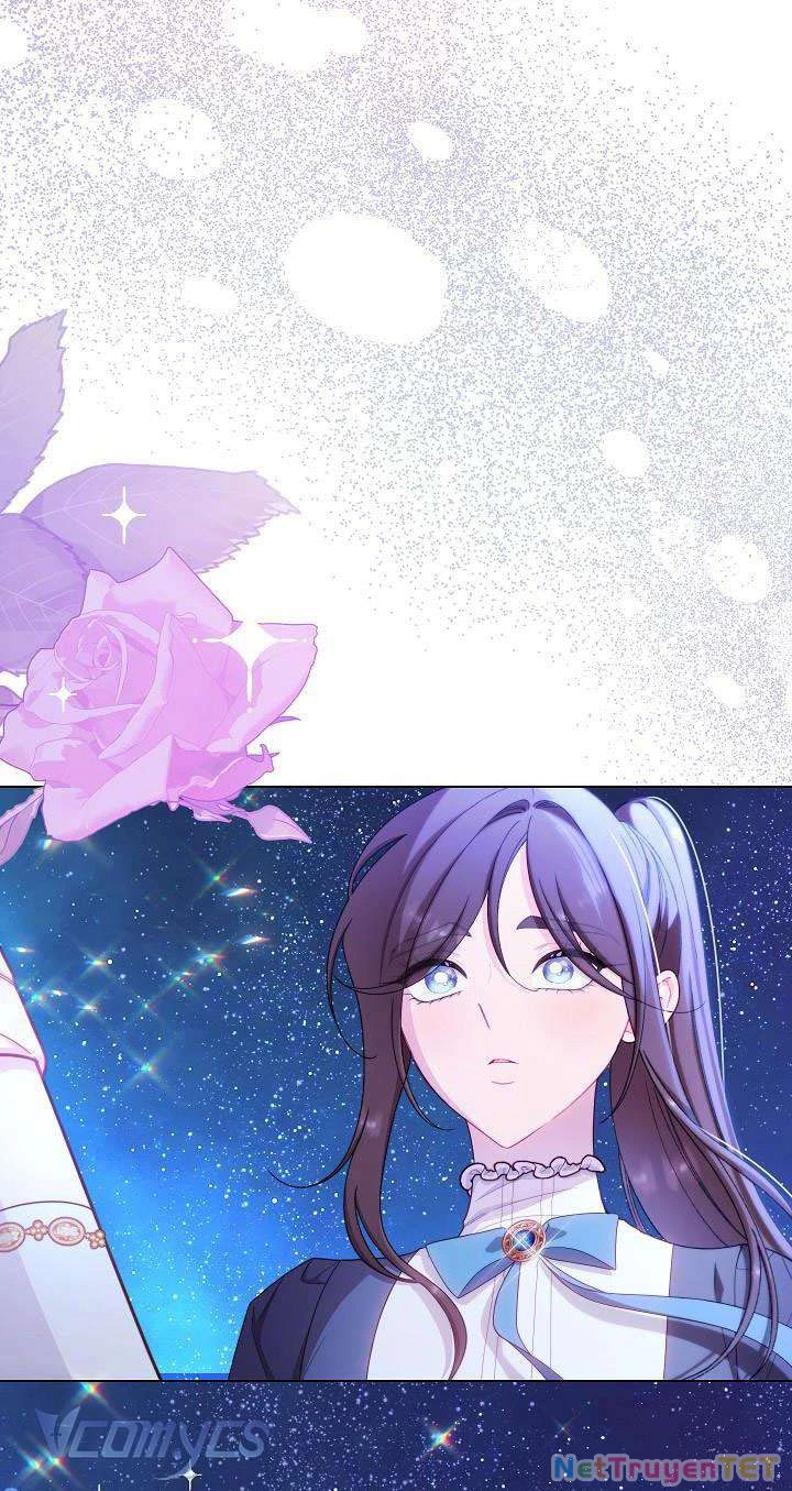 Hầu Gái Độc Quyền Của Hoàng Hậu Phản Diện Chapter 57 - Trang 2