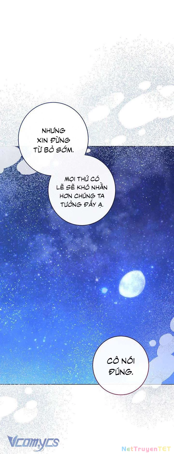 Hầu Gái Độc Quyền Của Hoàng Hậu Phản Diện Chapter 57 - Trang 2