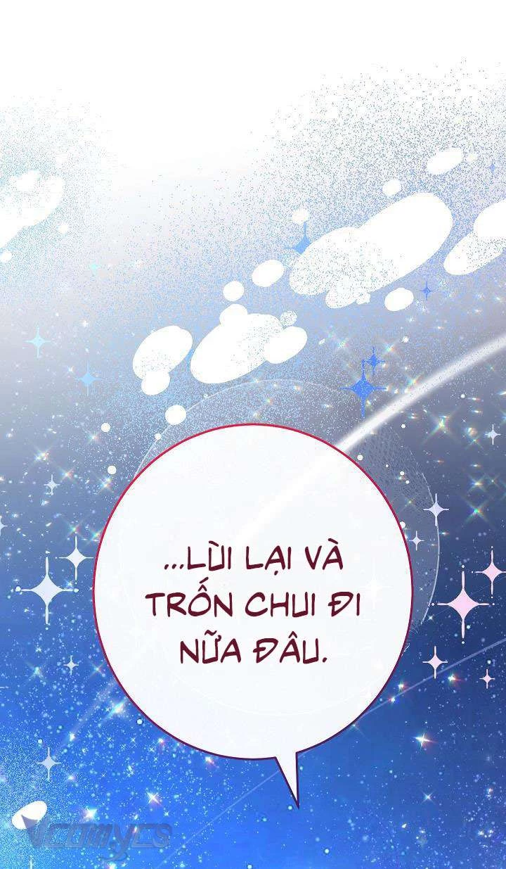 Hầu Gái Độc Quyền Của Hoàng Hậu Phản Diện Chapter 57 - Trang 2