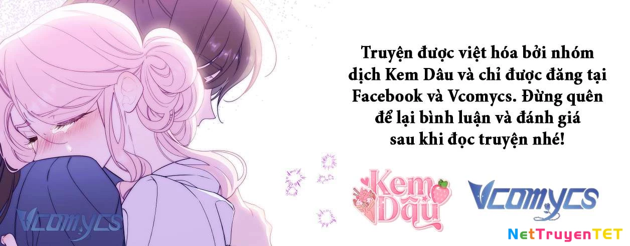 Hầu Gái Độc Quyền Của Hoàng Hậu Phản Diện Chapter 57 - Trang 2