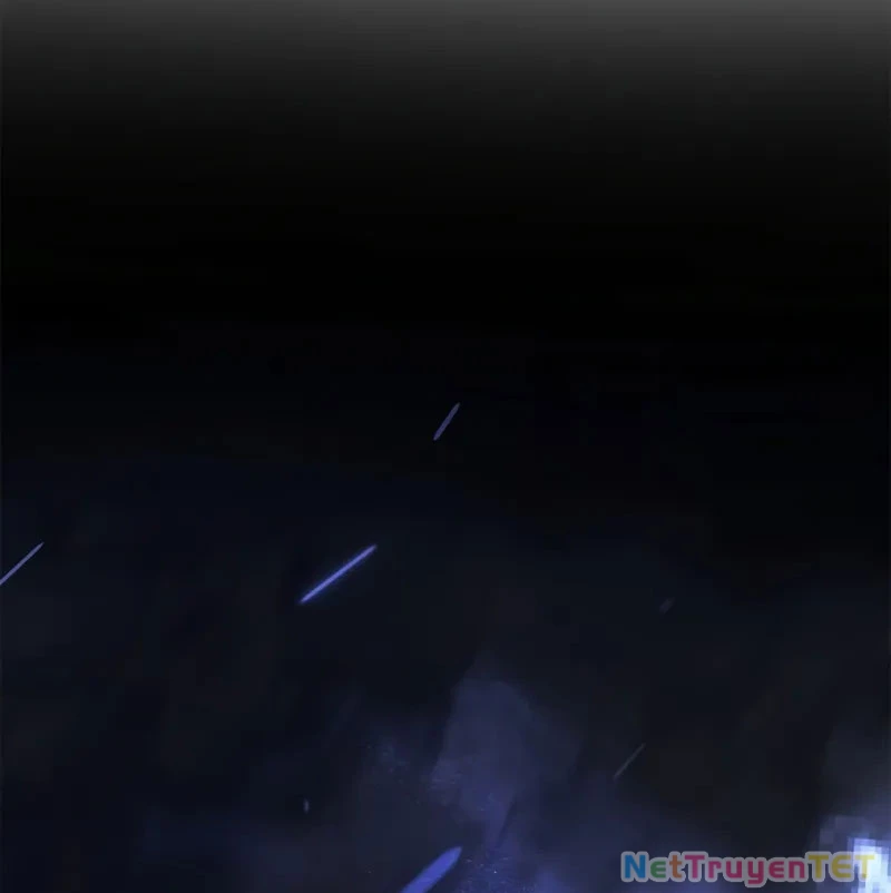 Solo Leveling : Ragnarok Chapter 40 - Trang 2