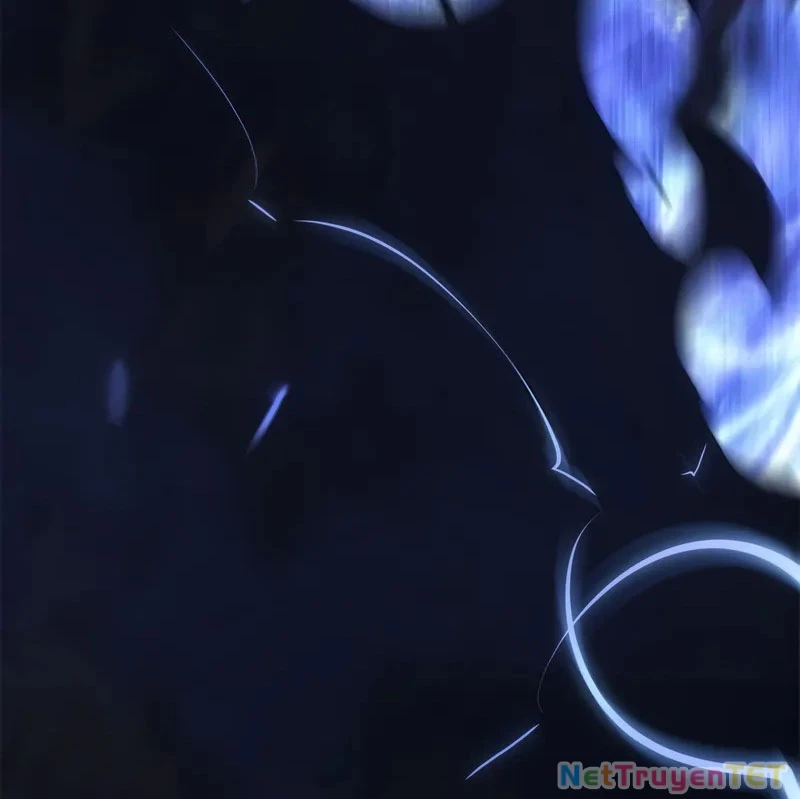 Solo Leveling : Ragnarok Chapter 40 - Trang 2
