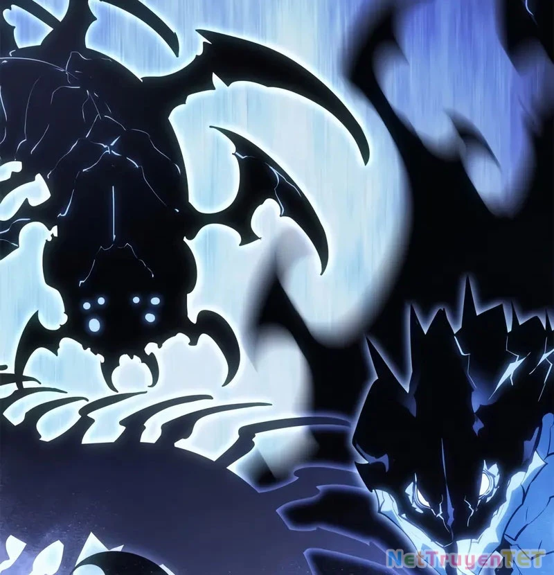 Solo Leveling : Ragnarok Chapter 40 - Trang 2