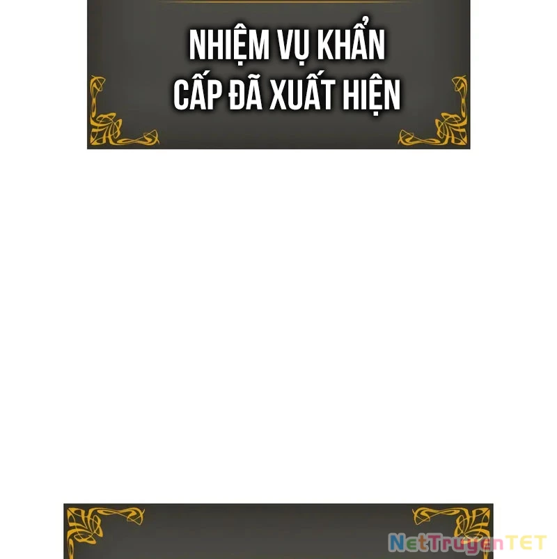 Solo Leveling : Ragnarok Chapter 40 - Trang 2