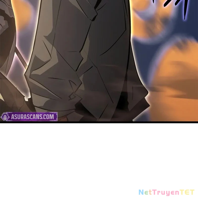 Solo Leveling : Ragnarok Chapter 40 - Trang 2