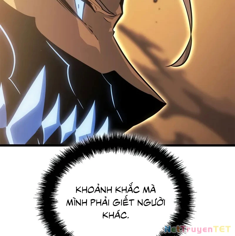 Solo Leveling : Ragnarok Chapter 40 - Trang 2